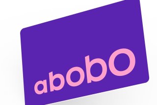 Abobo-Card_1-1_White